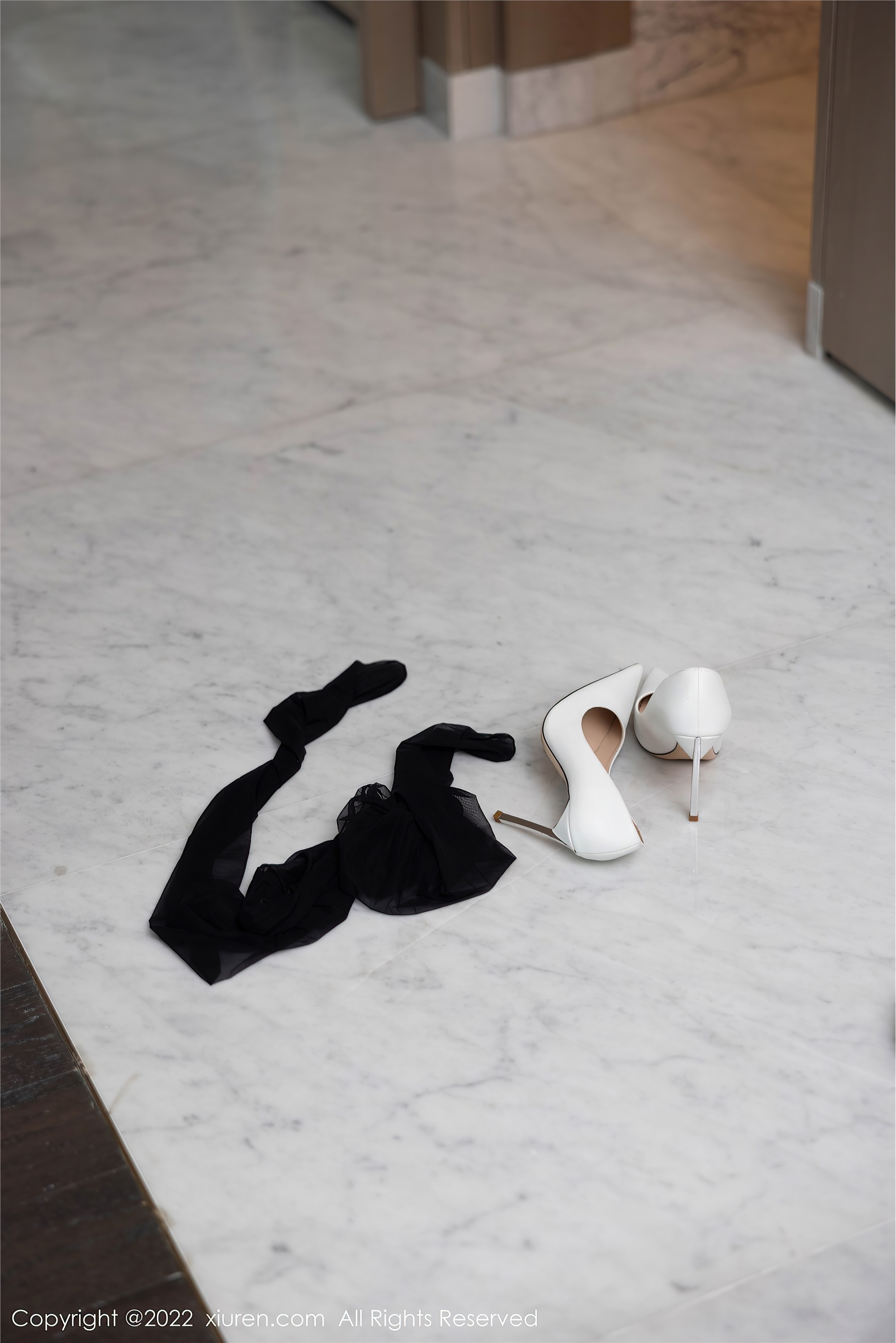 Xiuren秀人网 2022.08.12 NO.5430 绮里嘉ula